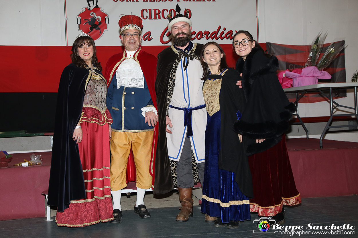 VBS_5036 - Investitura Re Peperone e Bela Povronera Carnevale di Carmagnola 2024.jpg